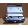 A2469002221 Mercedes-Benz CLA Radio Navigation Receiver 2014-2023