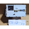A2469002221 Mercedes-Benz CLA Radio Navigation Receiver 2014-2023