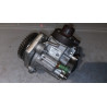 12658095 GMC Savana High Pressure Fuel Pump 2011-2016