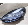 1077371-00-K Tesla Model 3 Left LED Headlight 2017-2023 1110796-00-D