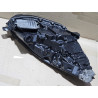 1077371-00-K Tesla Model 3 Left LED Headlight 2017-2023 1110796-00-D