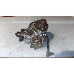 12658095 GMC Savana High Pressure Fuel Pump 2011-2016
