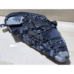 1077371-00-K Tesla Model 3 Left LED Headlight 2017-2023 1110796-00-D