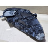 1077371-00-K Tesla Model 3 Left LED Headlight 2017-2023 1110796-00-D