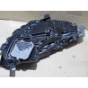 1077371-00-K Tesla Model 3 Left LED Headlight 2017-2023 1110796-00-D