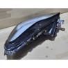 1077371-00-K Tesla Model 3 Left LED Headlight 2017-2023 1110796-00-D