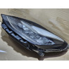 1077371-00-K Tesla Model 3 Left LED Headlight 2017-2023 1110796-00-D
