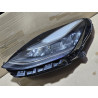 1077371-00-K Tesla Model 3 Left LED Headlight 2017-2023 1110796-00-D