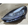 1077371-00-K Tesla Model 3 Left LED Headlight 2017-2023 1110796-00-D