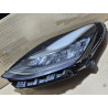 1077371-00-K Tesla Model 3 Left LED Headlight 2017-2023 1110796-00-D