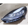 1077371-00-K Tesla Model 3 Left LED Headlight 2017-2023 1110796-00-D