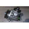 12661059 GMC Savana High Pressure Fuel Pump 2011-2016