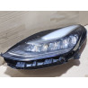 1077371-00-K Tesla Model 3 Left LED Headlight 2017-2023 1110796-00-D