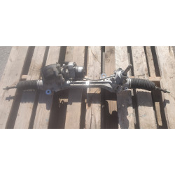 53600-TBA-A03 Honda Civic Electric Steering Gear 2016-2018 53600-TBA-A03-M1
