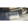 53600-TBA-A03 Honda Civic Electric Steering Gear 2016-2018 53600-TBA-A03-M1