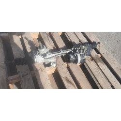 53600-TBA-A03 Honda Civic Electric Steering Gear 2016-2018 53600-TBA-A03-M1