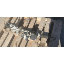 53600-TBA-A03 Honda Civic Electric Steering Gear 2016-2018 53600-TBA-A03-M1