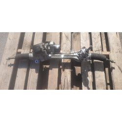 53600-TBA-A03 Honda Civic Electric Steering Gear 2016-2018 53600-TBA-A03-M1