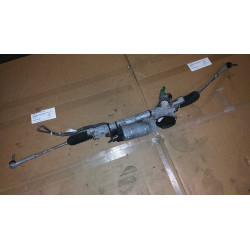 34110FL00C Subaru Impreza Electric Steering Gear 2017-2019 34110FL00A
