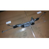 34110FL00C Subaru Impreza Electric Steering Gear 2017-2019 34110FL00A