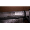 34110FL00C Subaru Impreza Electric Steering Gear 2017-2019 34110FL00A