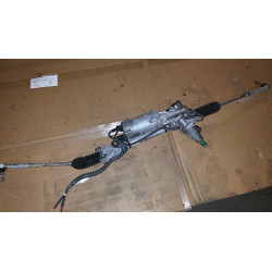 34110FL00C Subaru Impreza Electric Steering Gear 2017-2019 34110FL00A