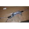 34110FL00C Subaru Impreza Electric Steering Gear 2017-2019 34110FL00A