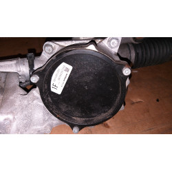 34110FL00C Subaru Impreza Electric Steering Gear 2017-2019 34110FL00A