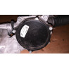 34110FL00C Subaru Impreza Electric Steering Gear 2017-2019 34110FL00A