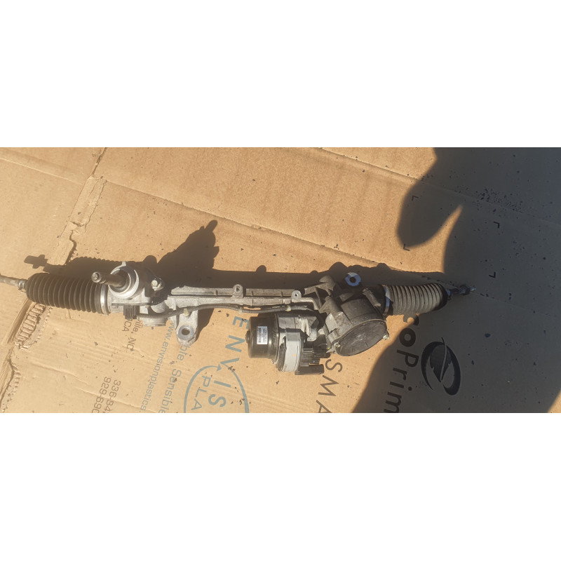 53600-TBA-A03 Honda Civic Steering Gear Box 2016-2018 53600-TBA-A03-M1