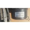 53600-TBA-A03 Honda Civic Steering Gear Box 2016-2018 53600-TBA-A03-M1
