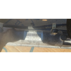 53600-TBA-A03 Honda Civic Steering Gear Box 2016-2018 53600-TBA-A03-M1