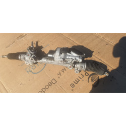 53600-TBA-A03 Honda Civic Steering Gear Box 2016-2018 53600-TBA-A03-M1