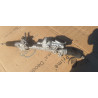 53600-TBA-A03 Honda Civic Steering Gear Box 2016-2018 53600-TBA-A03-M1
