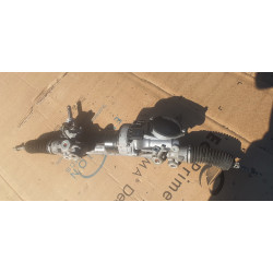 53600-TBA-A03 Honda Civic Steering Gear Box 2016-2018 53600-TBA-A03-M1