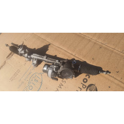 53600-TBA-A03 Honda Civic Steering Gear Box 2016-2018 53600-TBA-A03-M1