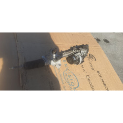 53600-TBA-A03 Honda Civic Steering Gear Box 2016-2018 53600-TBA-A03-M1
