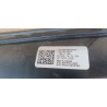 68398666AC Dodge Charger LED Third Brake Center Tail Lamp 2015-2022
