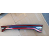 68398666AC Dodge Charger LED Third Brake Center Tail Lamp 2015-2022