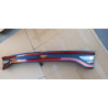 68398666AC Dodge Charger LED Third Brake Center Tail Lamp 2015-2022