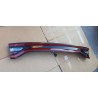 68398666AC Dodge Charger LED Third Brake Center Tail Lamp 2015-2022
