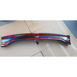 68398666AC Dodge Charger LED Third Brake Center Tail Lamp 2015-2022
