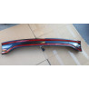 68398666AC Dodge Charger LED Third Brake Center Tail Lamp 2015-2022