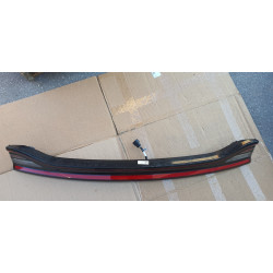 68398666AC Dodge Charger LED Third Brake Center Tail Lamp 2015-2022