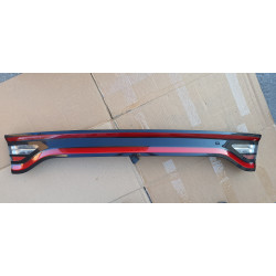 68398666AC Dodge Charger LED Third Brake Center Tail Lamp 2015-2022
