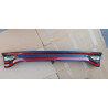 68398666AC Dodge Charger LED Third Brake Center Tail Lamp 2015-2022