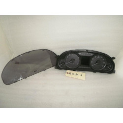 94011-3M001 Hyundai Genesis Speedometer Instrument Cluster 2010-2012