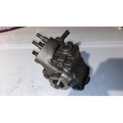 1855860C94 Ford F-250 High Pressure Fuel Pump 2007-2010