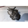 1855860C94 Ford F-250 High Pressure Fuel Pump 2007-2010
