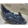 33150-T2A-M31 Honda Accord Left LED Halogen Headlight 2016-2017